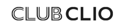 CLUB CLIO