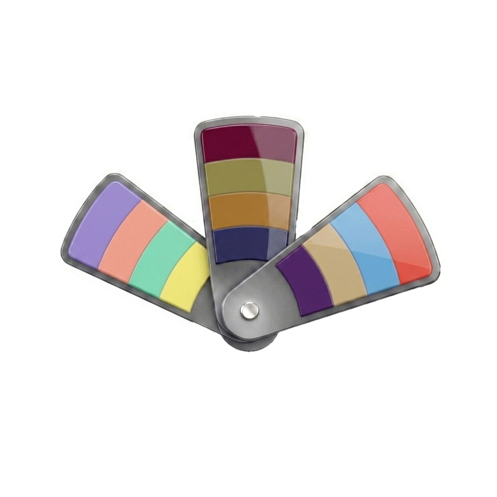 Sticker Icon